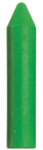 ai00050-01.jpg