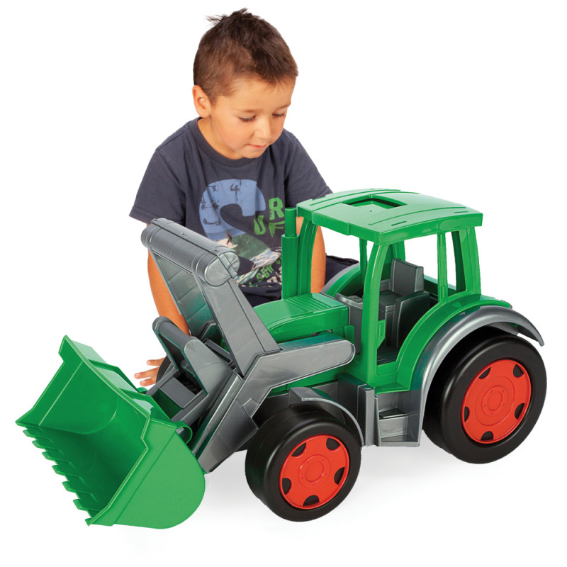 wd66029-01.jpg