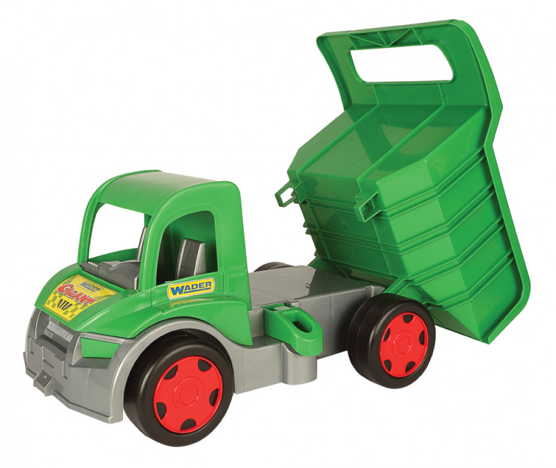 wd65015-02.jpg