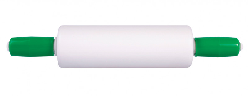 jo15525r-01.jpg