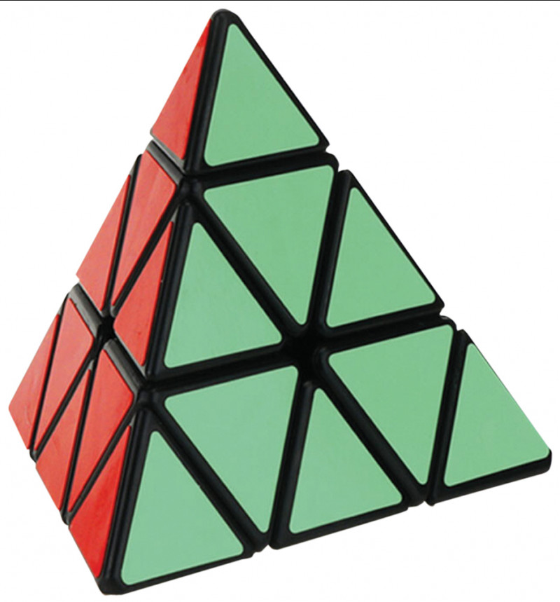 pp83312-02.jpg