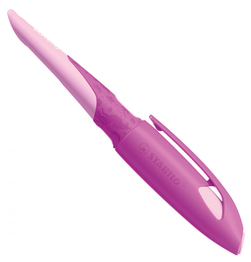 si61649-02.jpg