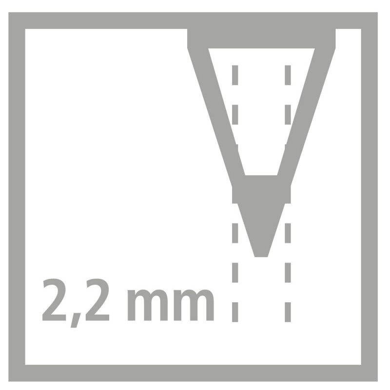 si32601-03.jpg