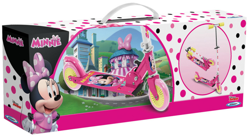 sfr100072-02.jpg