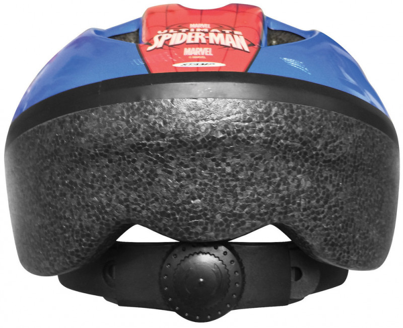 sfr250103s-06.jpg