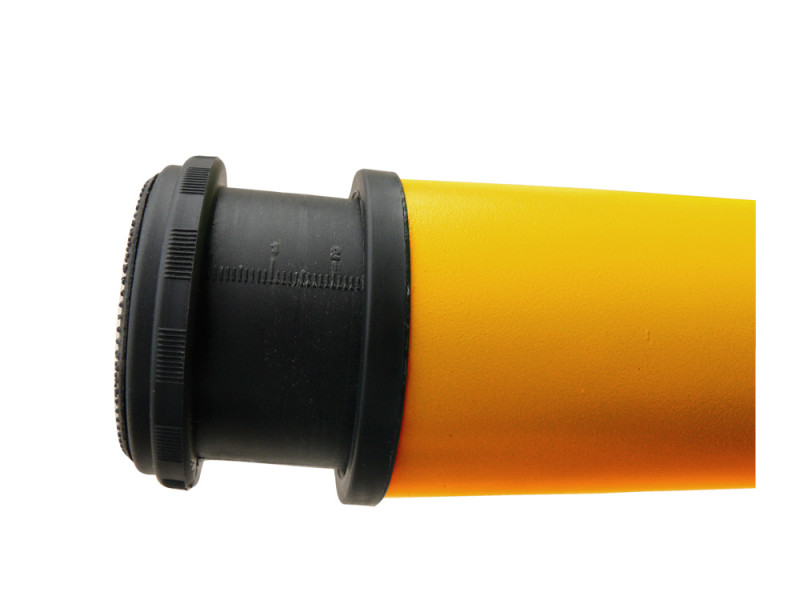 yc-sh45-or_2.jpg