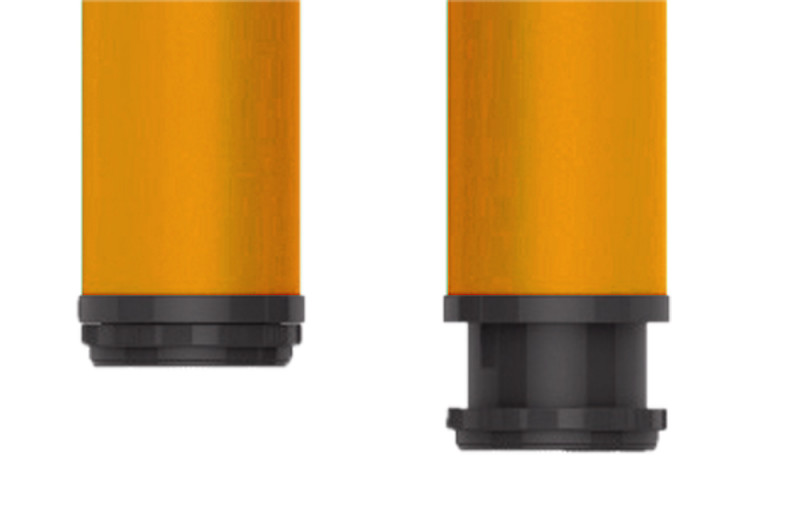 yc-sh45-or_5.jpg