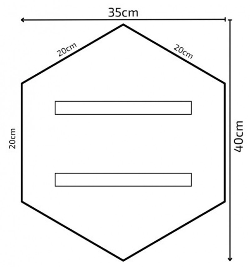 pe01502-02.jpg