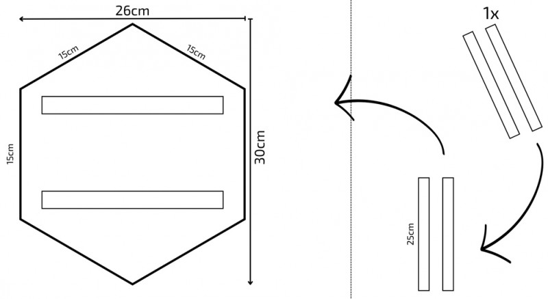 pe01504-03.jpg