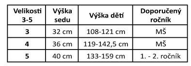 zidle-3-5.jpg