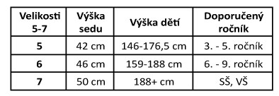zidle-5-7.jpg