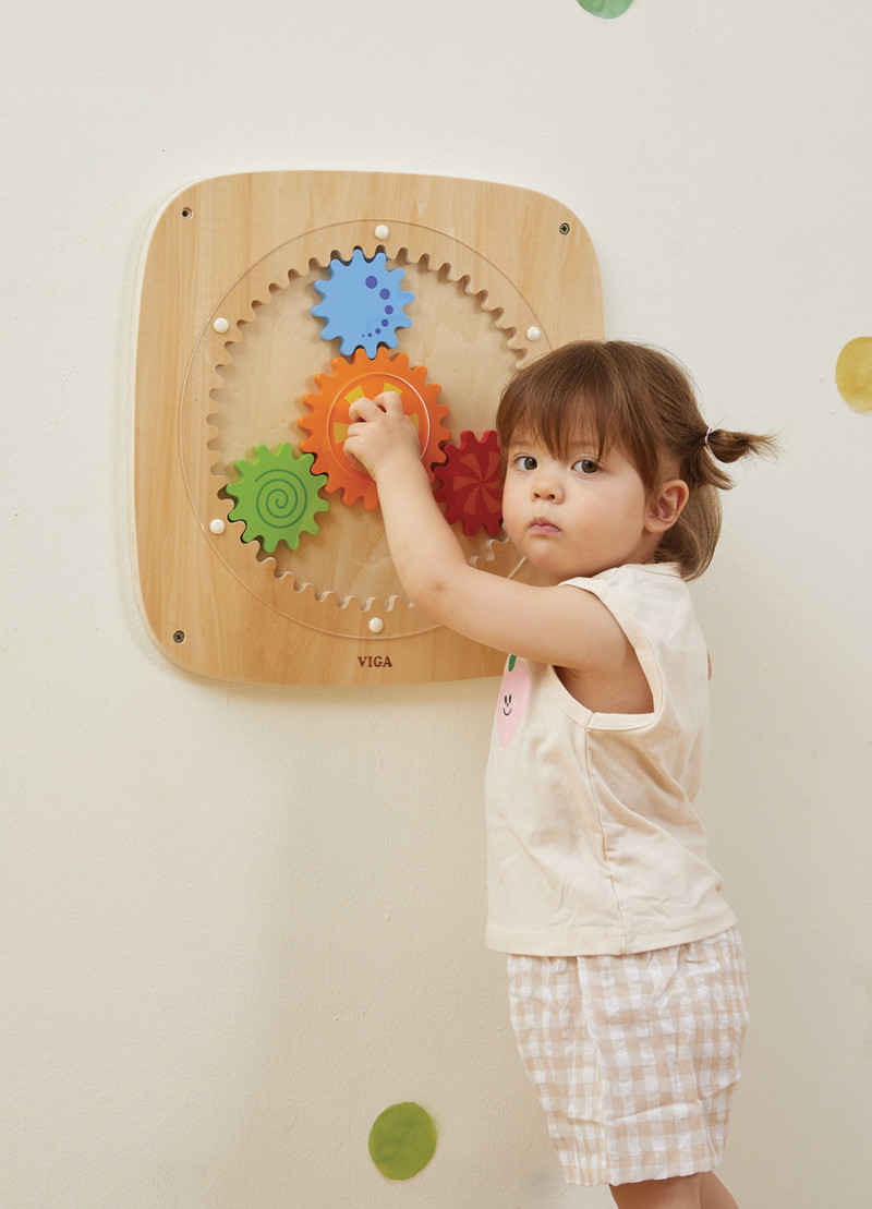 vg44808_2_upr.jpg