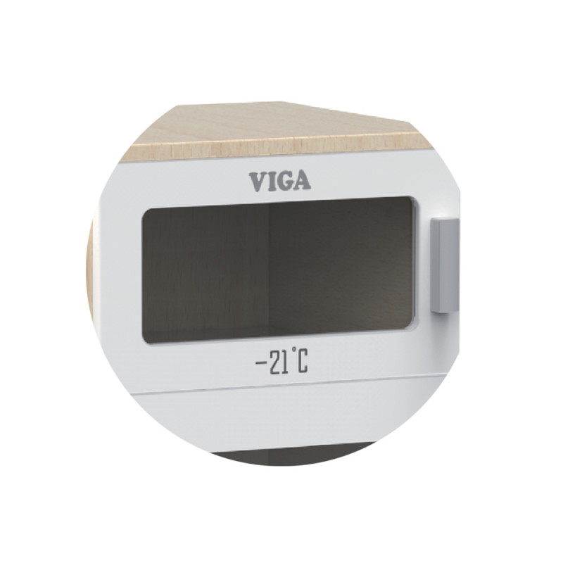 vg44522_3.jpg