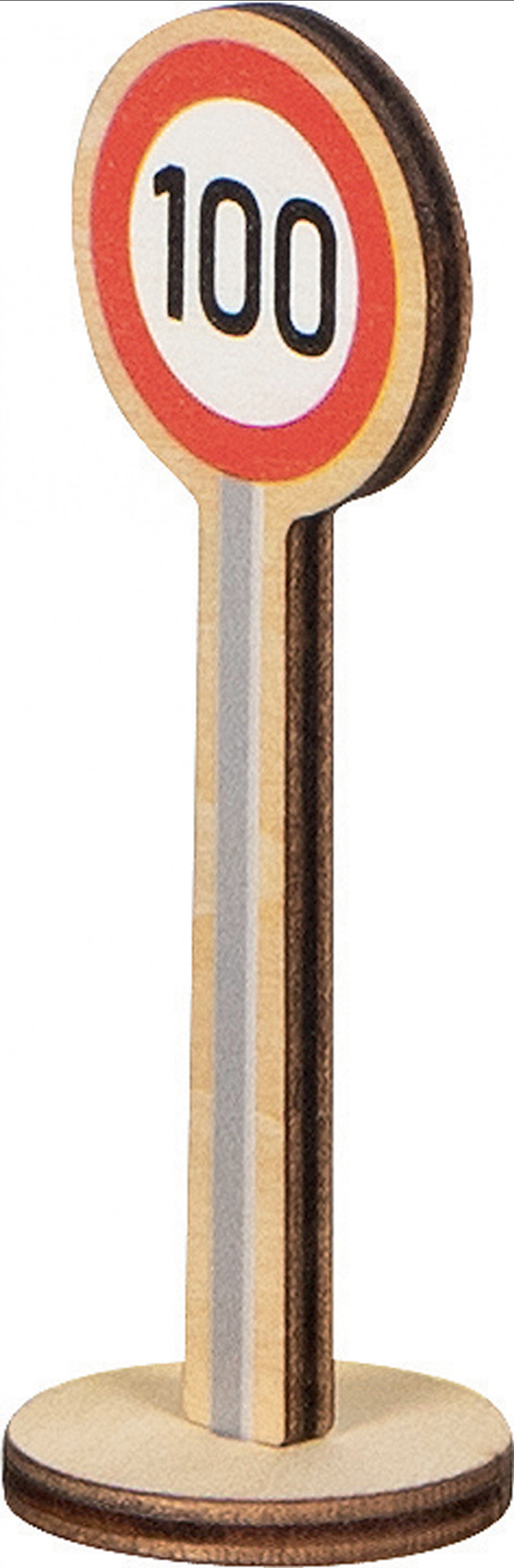 go53761-03.jpg