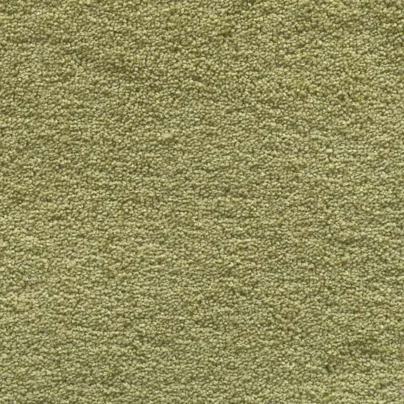 ksk28681-02.jpg
