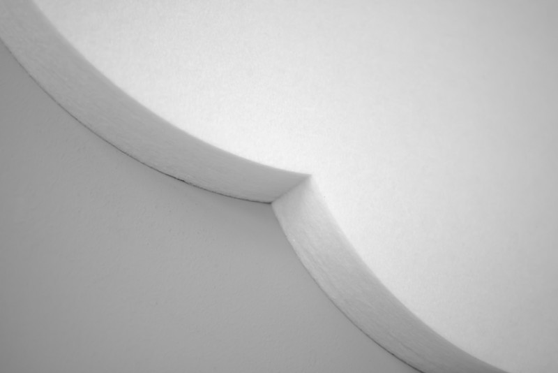 av02227-02.jpg