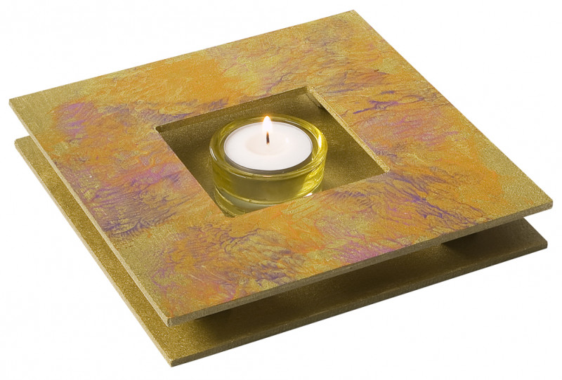 creall-pearl-pearl-waxinelicht.jpg
