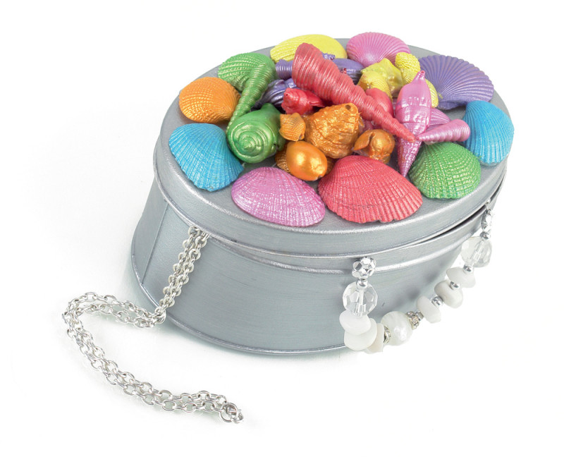 creall-pearl-creall-pearl-doosje_dsc6445.jpg