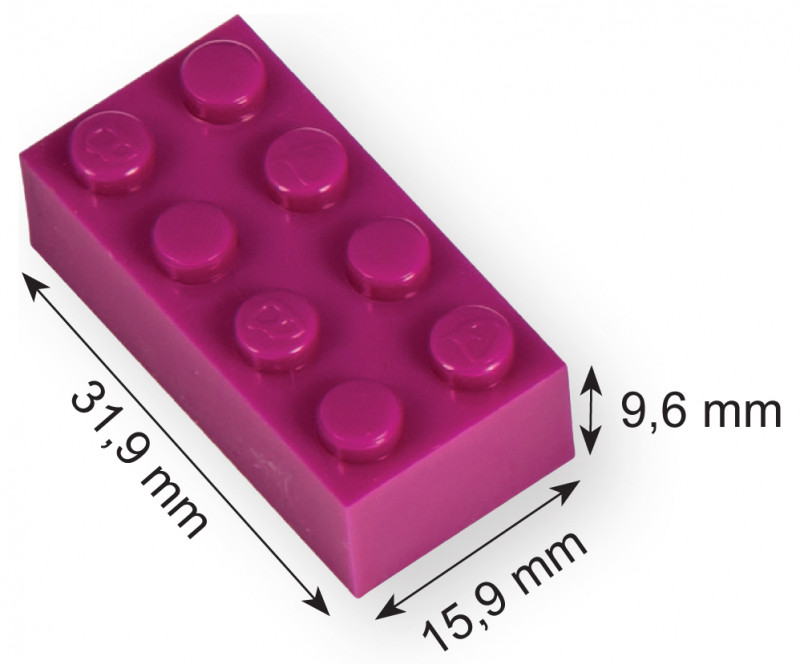 kocka-4x2-roymer.jpg