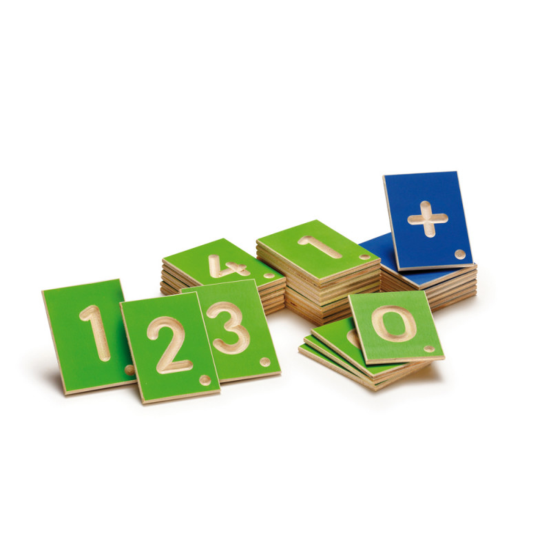 es42302-01.jpg