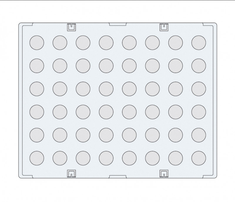 pp2436-01.jpg