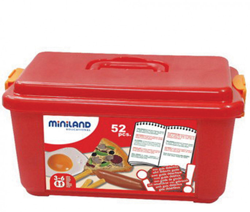 mi30815-02.jpg