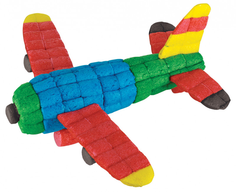fi533784-02.jpg