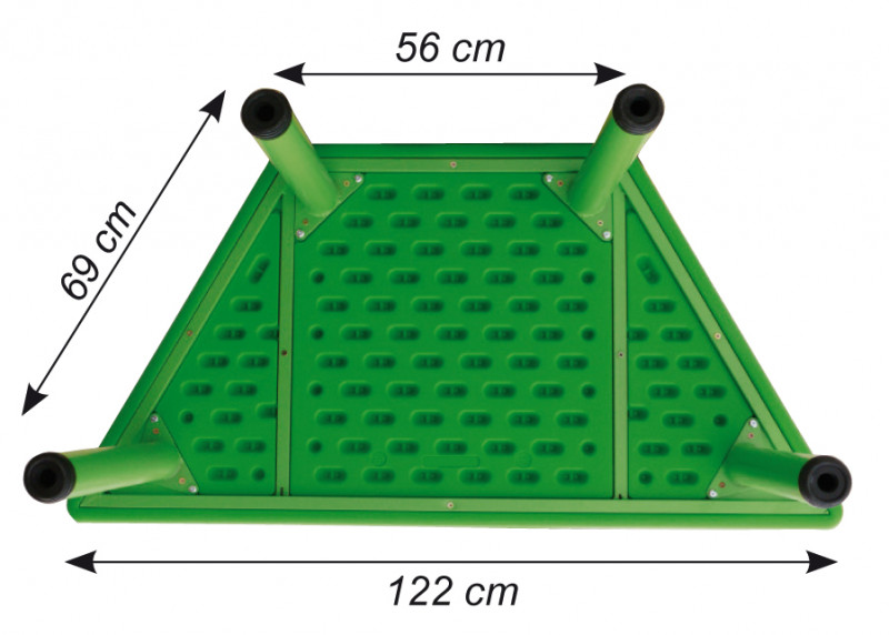 yc003.jpg