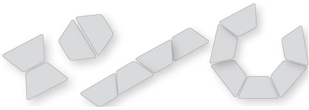 yc003c-zl-01.jpg