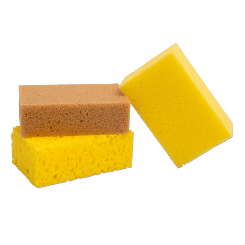 betzold-tafelschwaemme-5-stueck-a_454_a-zd.jpg