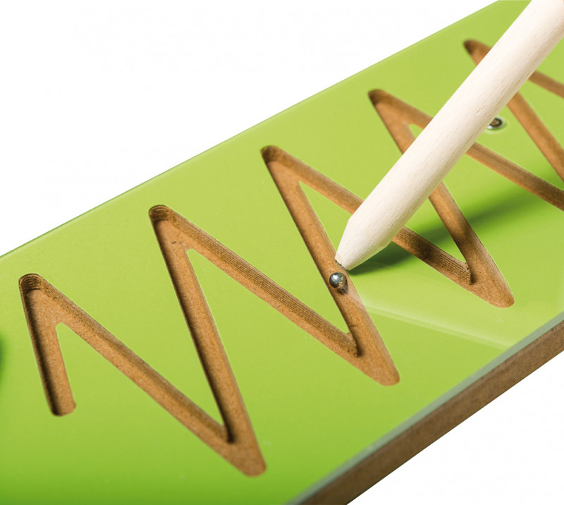 magnet-detail.jpg