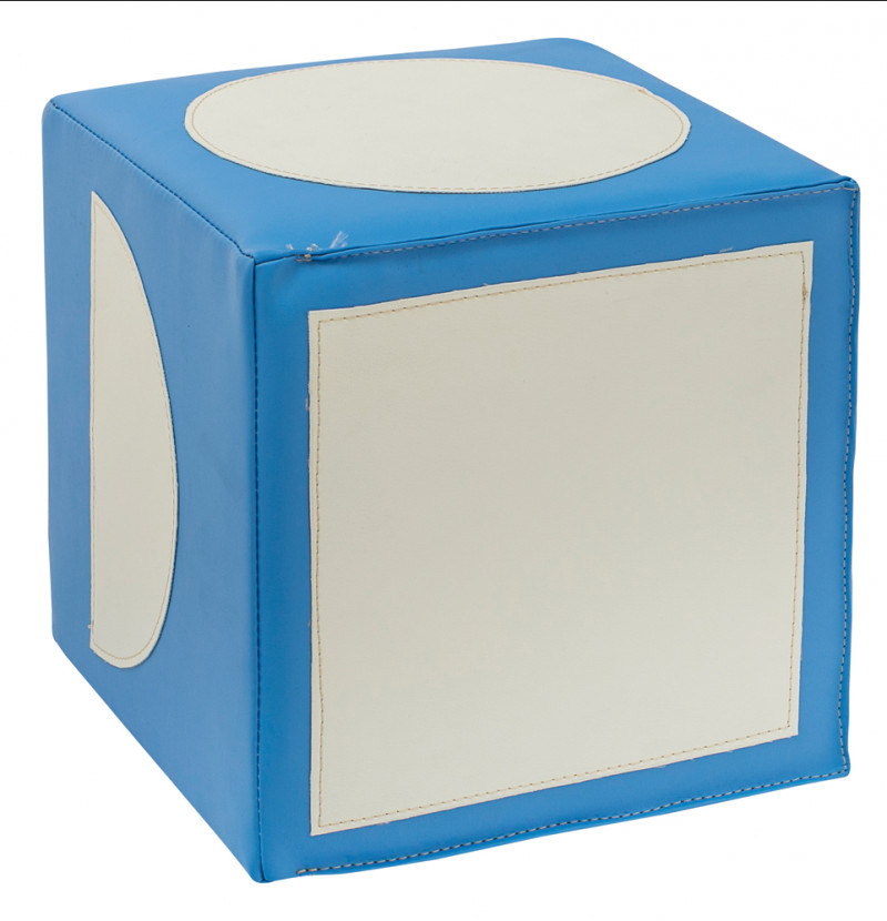 edf200102-01.jpg