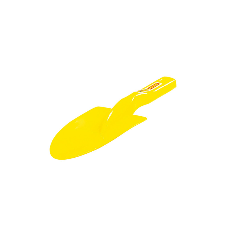 vt39644-01.jpg