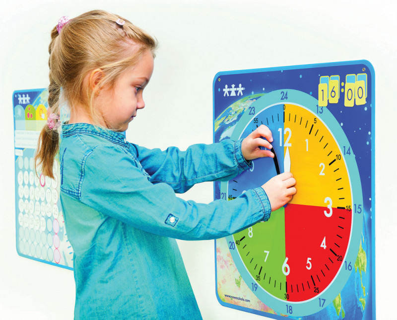 ns2007-01.jpg