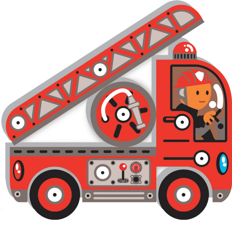 dj06641-01.jpg