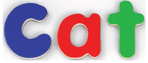 vn50986.jpg