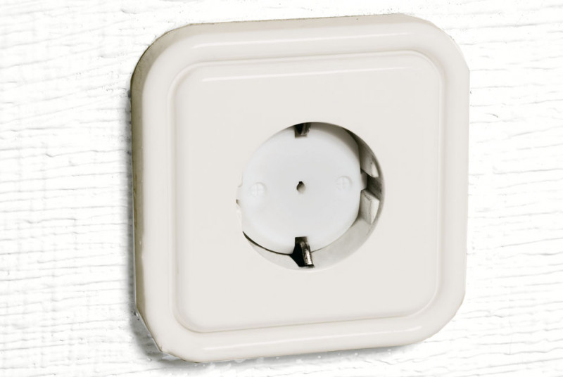 vtq2881b-01.jpg