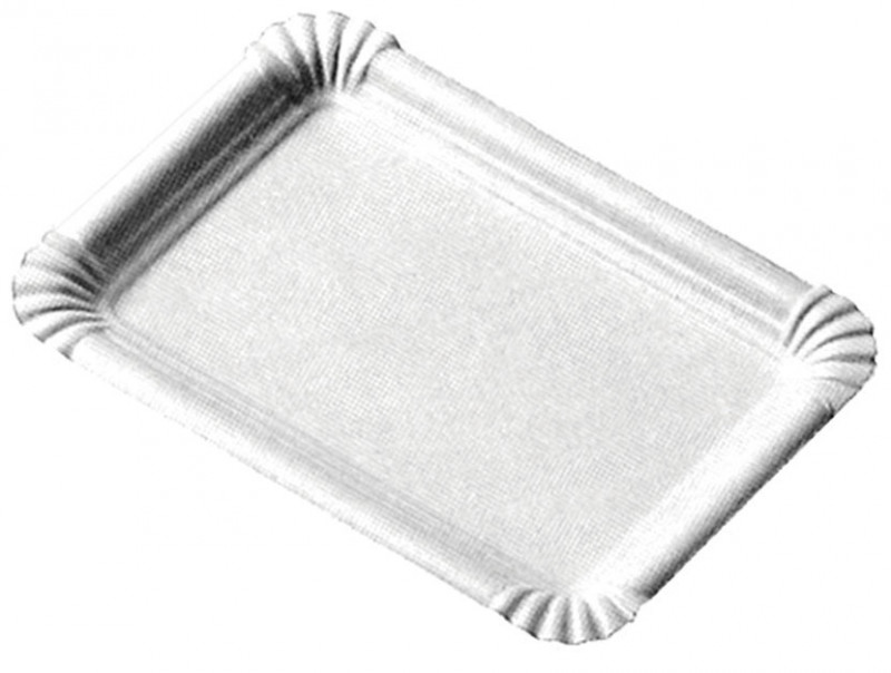 wx71144-01.jpg