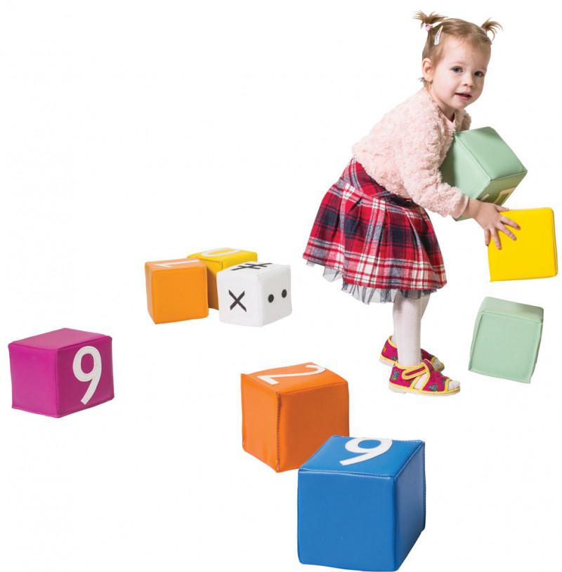 edf18001-04.jpg