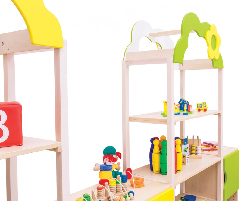 zt213-02.jpg