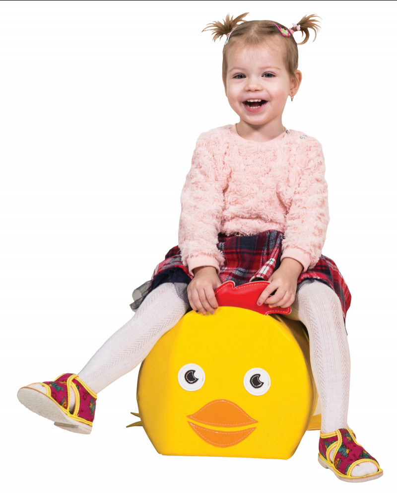 edf16089-01.jpg