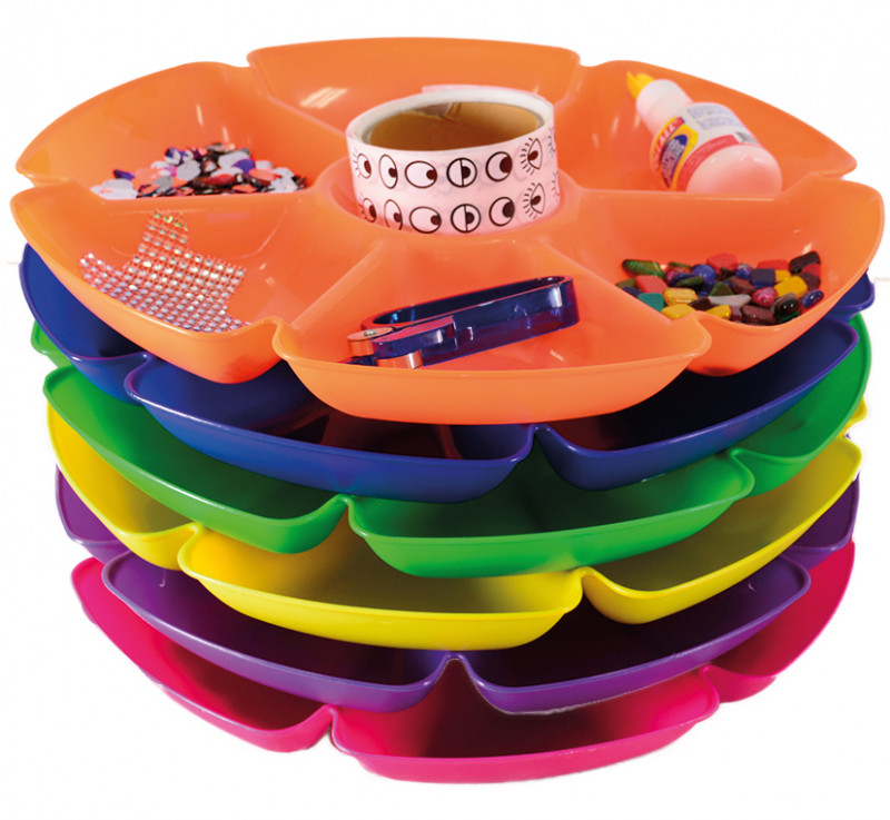 lh14059-01.jpg
