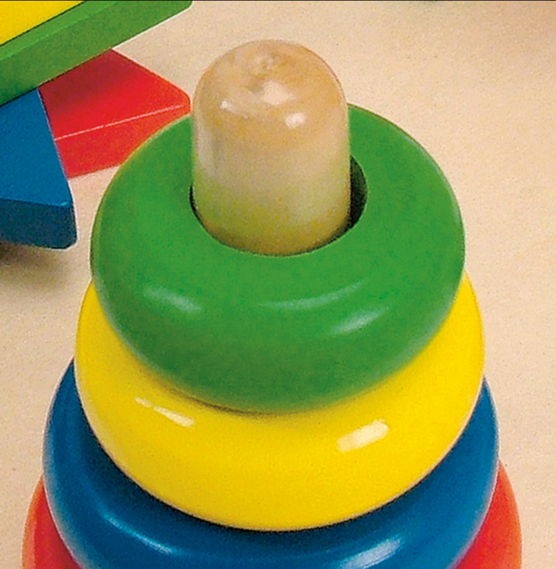 wy90265-01.jpg