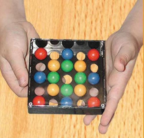 5973.jpg