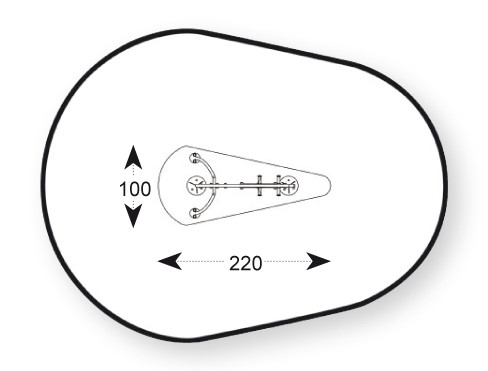 mp1006.jpg