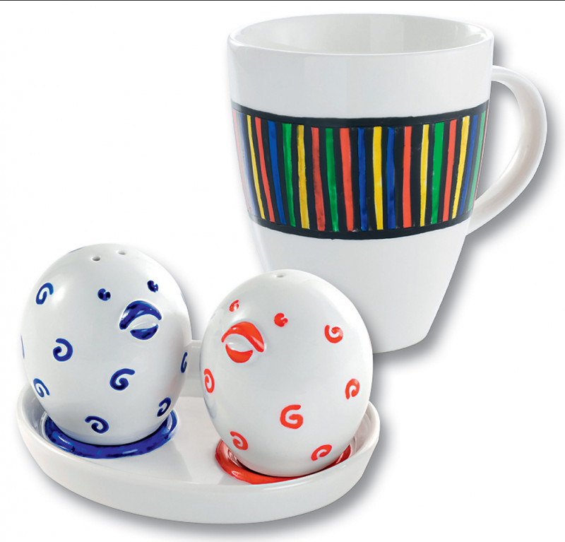 muster_tasse.jpg