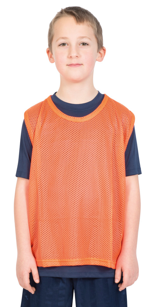 mr40049-vesty-01.jpg