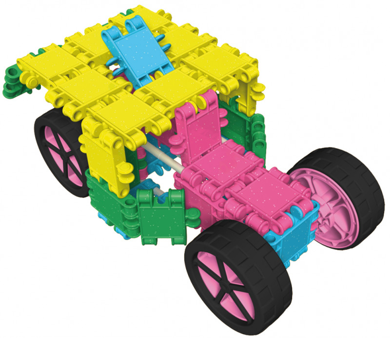 cc009cp-02.jpg