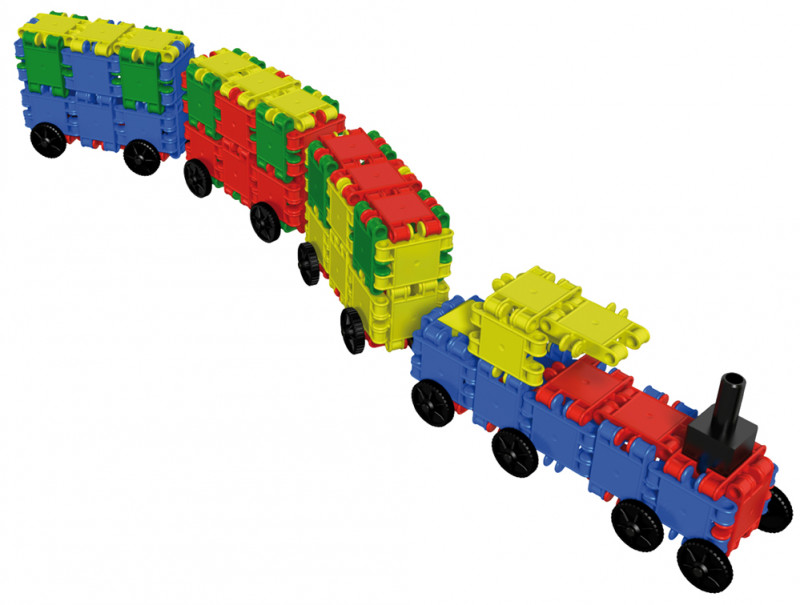 cc009cp-04.jpg