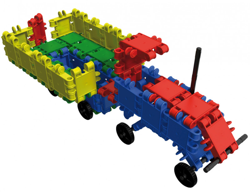 cc009cp-06.jpg